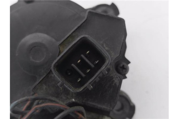 Recambio de motor limpiaparabrisas delantero para toyota rav 4 i (sxa1_) 2.0 16v referencia OEM IAM 8511042031  