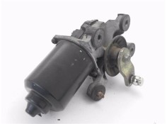 Recambio de motor limpiaparabrisas delantero para toyota rav 4 i (sxa1_) 2.0 16v referencia OEM IAM 8511042031  