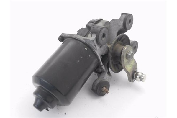 Recambio de motor limpiaparabrisas delantero para toyota rav 4 i (sxa1_) 2.0 16v referencia OEM IAM 8511042031  