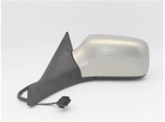 RETROVISOR ELECTRICO IZQUIERDO 32061L1JKL E10117373 