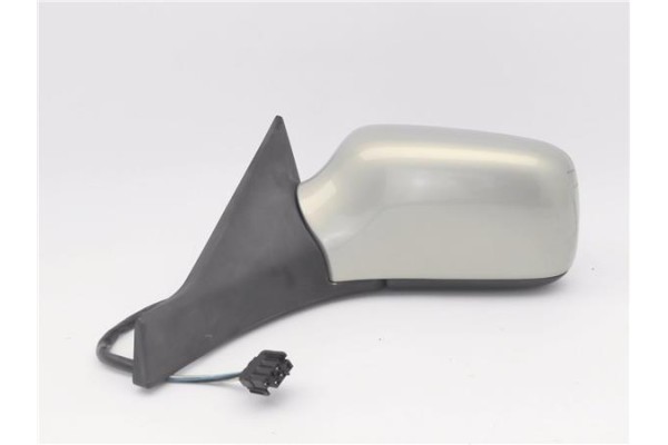 Recambio de retrovisor electrico izquierdo para volvo c70 coupe 2.3 t referencia OEM IAM 32061L1JKL E10117373 