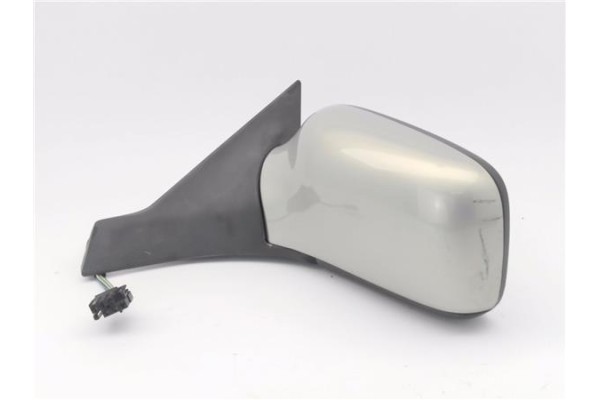 Recambio de retrovisor electrico izquierdo para volvo c70 coupe 2.3 t referencia OEM IAM 32061L1JKL E10117373 