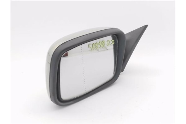 Recambio de retrovisor electrico izquierdo para volvo c70 coupe 2.3 t referencia OEM IAM 32061L1JKL E10117373 