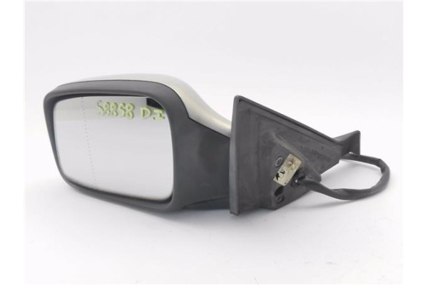 Recambio de retrovisor electrico izquierdo para volvo c70 coupe 2.3 t referencia OEM IAM 32061L1JKL E10117373 