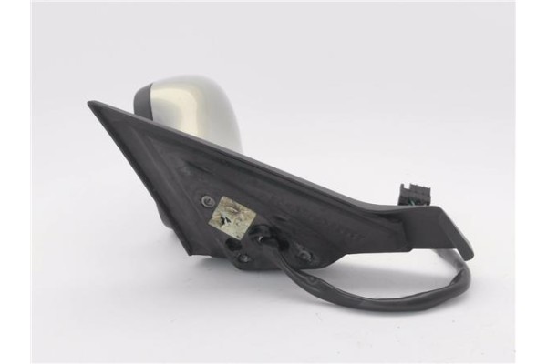 Recambio de retrovisor electrico izquierdo para volvo c70 coupe 2.3 t referencia OEM IAM 32061L1JKL E10117373 