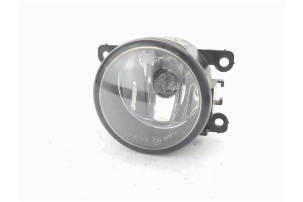 Recambio de faro antiniebla derecho para renault megane ii (bm0/1_, cm0/1_) 1.4 16v (bm0b, cm0b) referencia OEM IAM 89202501 820