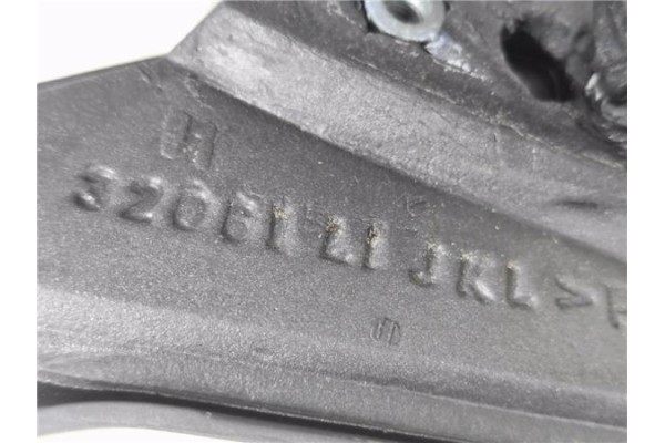 Recambio de retrovisor electrico izquierdo para volvo c70 coupe 2.3 t referencia OEM IAM 32061L1JKL E10117373 