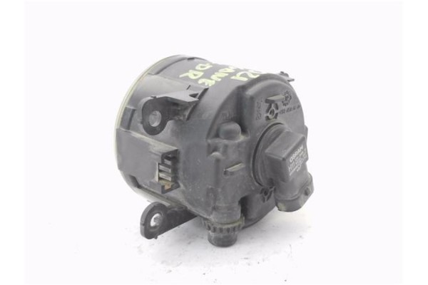 Recambio de faro antiniebla derecho para renault megane ii (bm0/1_, cm0/1_) 1.4 16v (bm0b, cm0b) referencia OEM IAM 89202501 820