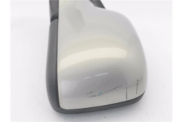 Recambio de retrovisor electrico izquierdo para volvo c70 coupe 2.3 t referencia OEM IAM 32061L1JKL E10117373 