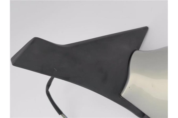 Recambio de retrovisor electrico izquierdo para volvo c70 coupe 2.3 t referencia OEM IAM 32061L1JKL E10117373 