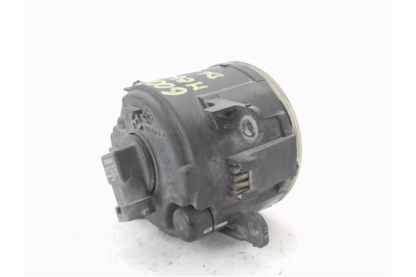 Recambio de faro antiniebla derecho para renault megane ii (bm0/1_, cm0/1_) 1.4 16v (bm0b, cm0b) referencia OEM IAM 89202501 820