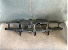 Recambio de frente delantero para volvo c70 coupe 2.3 t referencia OEM IAM 9454284  