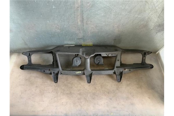 Recambio de frente delantero para volvo c70 coupe 2.3 t referencia OEM IAM 9454284  