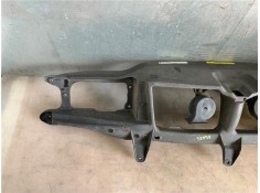 Recambio de frente delantero para volvo c70 coupe 2.3 t referencia OEM IAM 9454284  