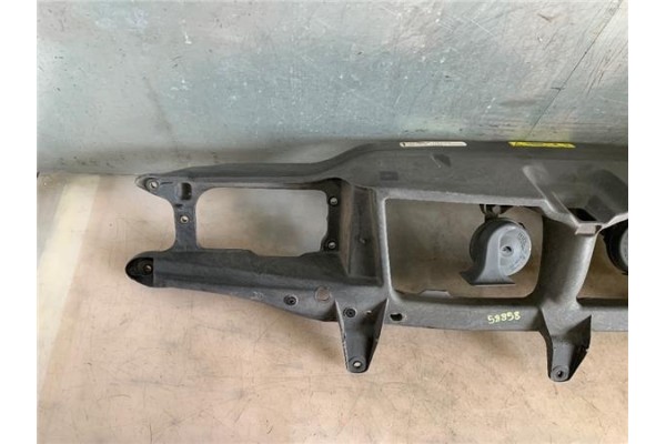 Recambio de frente delantero para volvo c70 coupe 2.3 t referencia OEM IAM 9454284  