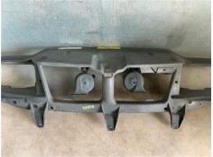 Recambio de frente delantero para volvo c70 coupe 2.3 t referencia OEM IAM 9454284  