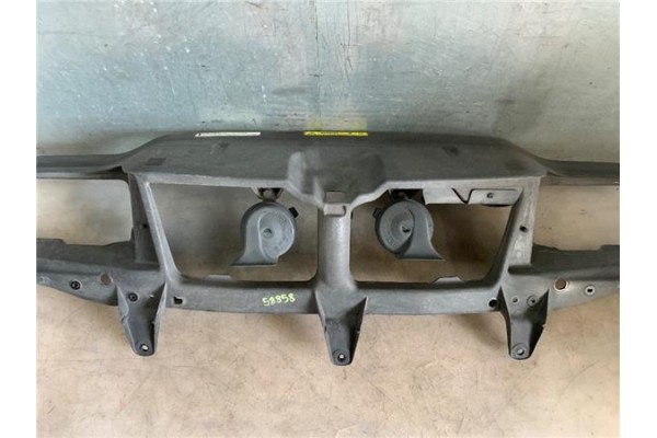 Recambio de frente delantero para volvo c70 coupe 2.3 t referencia OEM IAM 9454284  