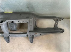 Recambio de frente delantero para volvo c70 coupe 2.3 t referencia OEM IAM 9454284  