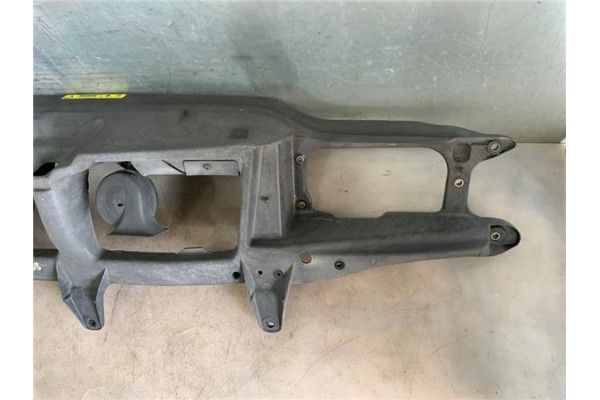 Recambio de frente delantero para volvo c70 coupe 2.3 t referencia OEM IAM 9454284  