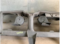 Recambio de frente delantero para volvo c70 coupe 2.3 t referencia OEM IAM 9454284  