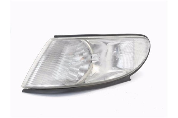 Recambio de intermitente delantero izquierdo para saab 9-3 berlina 2.0 aero turbo referencia OEM IAM 88205904  