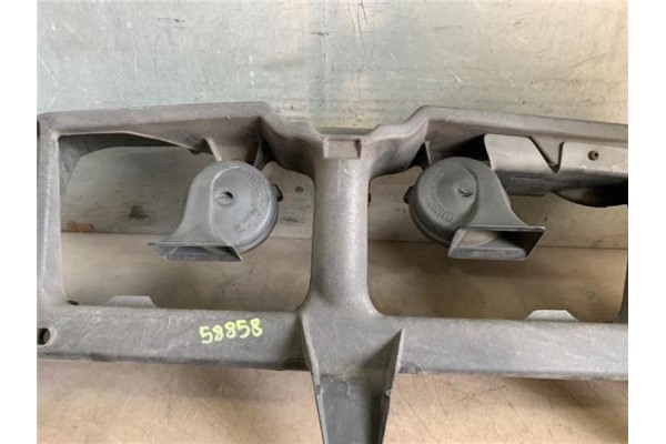 Recambio de frente delantero para volvo c70 coupe 2.3 t referencia OEM IAM 9454284  