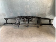 Recambio de frente delantero para volvo c70 coupe 2.3 t referencia OEM IAM 9454284  