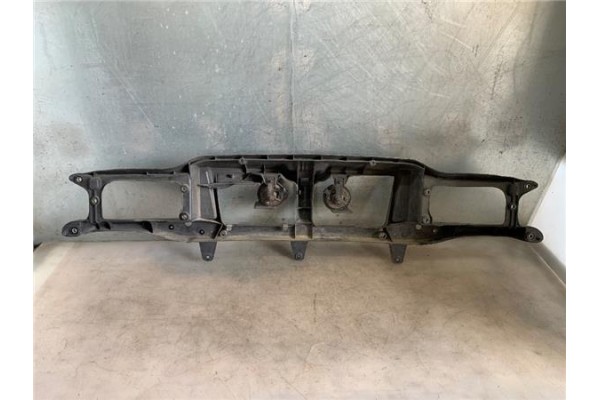 Recambio de frente delantero para volvo c70 coupe 2.3 t referencia OEM IAM 9454284  