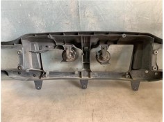 Recambio de frente delantero para volvo c70 coupe 2.3 t referencia OEM IAM 9454284  