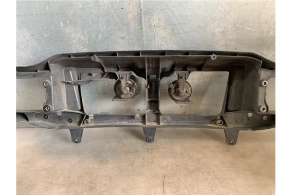 Recambio de frente delantero para volvo c70 coupe 2.3 t referencia OEM IAM 9454284  