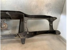 Recambio de frente delantero para volvo c70 coupe 2.3 t referencia OEM IAM 9454284  