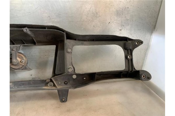 Recambio de frente delantero para volvo c70 coupe 2.3 t referencia OEM IAM 9454284  