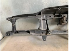 Recambio de frente delantero para volvo c70 coupe 2.3 t referencia OEM IAM 9454284  
