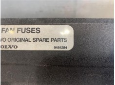 Recambio de frente delantero para volvo c70 coupe 2.3 t referencia OEM IAM 9454284  