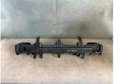 REFUERZO PARAGOLPES TRASERO 86631G6CA0 