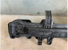 Recambio de refuerzo paragolpes trasero para kia picanto (ja) 1.0 gdi drive 5mt referencia OEM IAM 86631G6CA0  