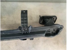 Recambio de refuerzo paragolpes trasero para kia picanto (ja) 1.0 gdi drive 5mt referencia OEM IAM 86631G6CA0  