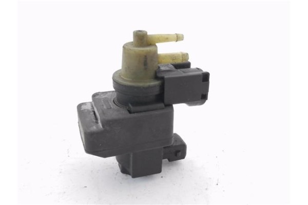 Recambio de valvula aire adicional para renault scenic ii (jm) 1.9 confort authentique referencia OEM IAM 8200486264  
