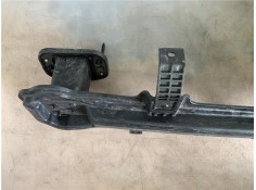 Recambio de refuerzo paragolpes trasero para kia picanto (ja) 1.0 gdi drive 5mt referencia OEM IAM 86631G6CA0  