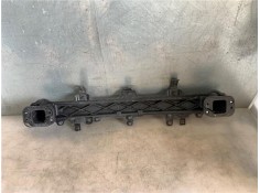 Recambio de refuerzo paragolpes trasero para kia picanto (ja) 1.0 gdi drive 5mt referencia OEM IAM 86631G6CA0  