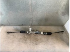 Recambio de cremallera direccion asistida para opel combo d 1.3 selection l2h1 referencia OEM IAM 00519387330 315 