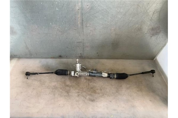 Recambio de cremallera direccion asistida para opel combo d 1.3 selection l2h1 referencia OEM IAM 00519387330 315 