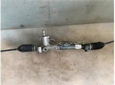 Recambio de cremallera direccion asistida para opel combo d 1.3 selection l2h1 referencia OEM IAM 00519387330 315 