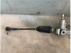 Recambio de cremallera direccion asistida para opel combo d 1.3 selection l2h1 referencia OEM IAM 00519387330 315 