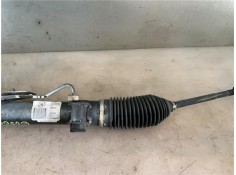 Recambio de cremallera direccion asistida para opel combo d 1.3 selection l2h1 referencia OEM IAM 00519387330 315 