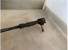 Recambio de cremallera direccion asistida para opel combo d 1.3 selection l2h1 referencia OEM IAM 00519387330 315 