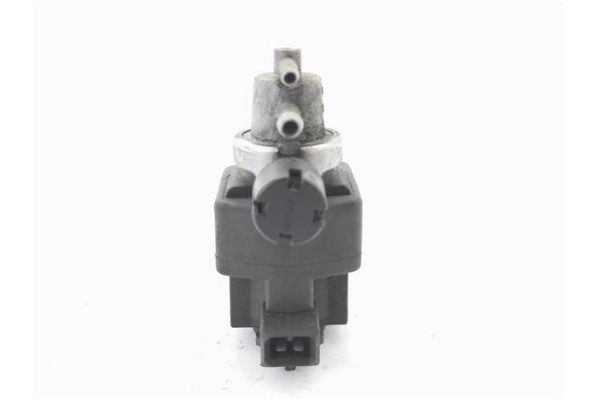 Recambio de valvula aire adicional para renault laguna ii (bg0) 2.2 authentique referencia OEM IAM 8200242248  
