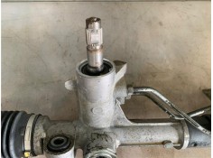 Recambio de cremallera direccion asistida para opel combo d 1.3 selection l2h1 referencia OEM IAM 00519387330 315 