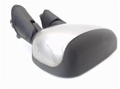 Recambio de retrovisor izquierdo para fiat i doblo (119) referencia OEM IAM   