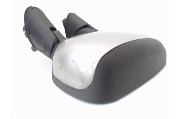 Recambio de retrovisor izquierdo para fiat i doblo (119) referencia OEM IAM   